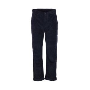 Edmmond Studios Men Jorge Pants